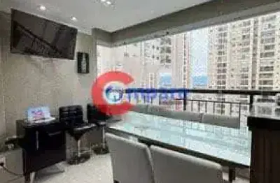 Apartamento à venda, jardim flor da montanha, guarulhos, sp