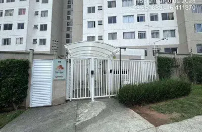 Apartamento à venda 2 quartos, 63m², guaianazes, sao paulo - sp