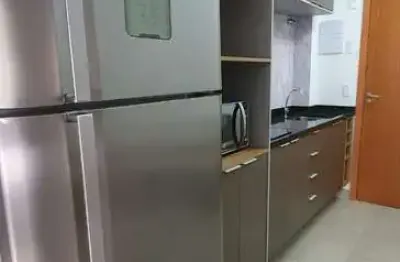 Kitnet / Stúdio à venda na Rua Enótria, 330, Vila Mazzei, São Paulo