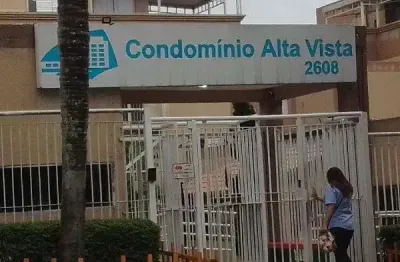 Apartamento à venda 2 quartos, 1 vaga, 102m², itaim paulista, sao paulo - sp