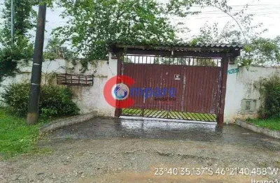 Casa à venda 3 quartos, 6 vagas, 10m², itrapoa, ribeirao pires - sp