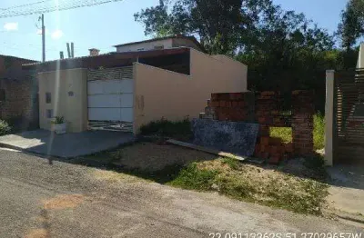 Terreno à venda 10m², parque alexandrina, presidente prudente - sp