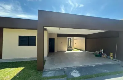 Casa à venda, atibaia vista da montanha, atibaia, sp- excelente localização