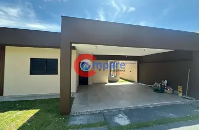 Casa à venda, atibaia vista da montanha, atibaia, sp- excelente localização