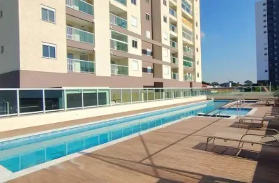 3 dormitórios | condomínio paris clube | vila galvão – guarulhos