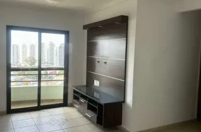 Apartamento com 3 quartos para alugar na rua das palmeiras, 302, gopoúva, guarulhos, 68 m2 por r$ 2.855