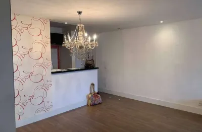 Apartamento para venda e locação, centro, guarulhos, sp
