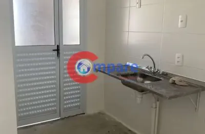 Apartamento à venda – condomínio walk | rua endress, 1165 – guarulhos