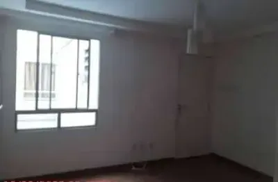Apartamento com 2 quartos à venda na Avenida Maria Ricci Perrota, 100, Vila Alzira, Guarulhos