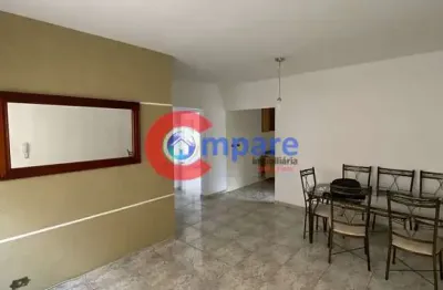 Apartamento com 2 quartos à venda na Rua Mena, 337, Jardim Santa Mena, Guarulhos