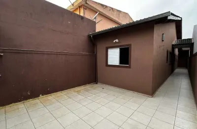 Casa com 2 quartos à venda na rua josé gonçalves neves, 71, jardim gracinda, guarulhos, 67 m2 por r$ 579.000