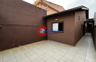 Casa com 2 quartos à venda na rua josé gonçalves neves, 71, jardim gracinda, guarulhos, 67 m2 por r$ 579.000