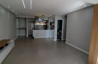 Apartamento com 2 quartos para alugar na avenida bartholomeu de carlos, 912, jardim flor da montanha, guarulhos, 86 m2 por r$ 6.000