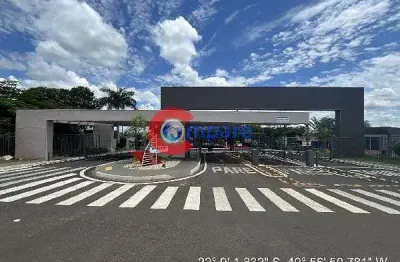 Casa com 3 quartos à venda na Avenida Sigismundo Nunes de Oliveira, Jardim Nazareth, Marília