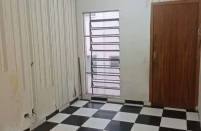 Apartamento para locação, parque renato maia, guarulhos, sp