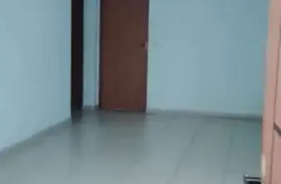 Apartamento com 2 quartos para alugar na Avenida Brigadeiro Faria Lima, 1305, Cocaia, Guarulhos