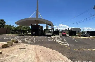 Casa à venda 3 quartos, 2 vagas, 52m², jardim itamaraty, ourinhos - sp