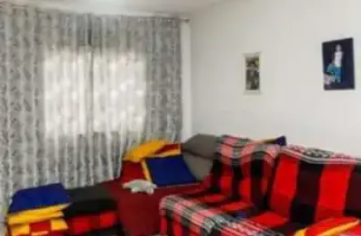 Sobrado para locação, jardim vila galvão, guarulhos, sp-excelente localização