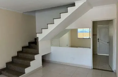 Sobrado para locação, jardim vila galvão, guarulhos, sp-excelente localização