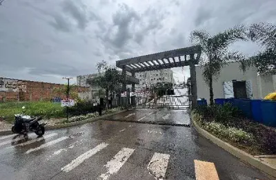 Apartamento à venda 2 quartos, 1 vaga, 91m², sorocabano, jaboticabal - sp