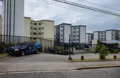Apartamento à venda 1 quarto, 1 vaga, 80m², jardim petropolis, cotia - sp