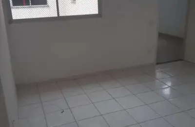 Apartamento com 2 quartos à venda na Estrada Pimentas-São Miguel, 800, Vila Alzira, Guarulhos