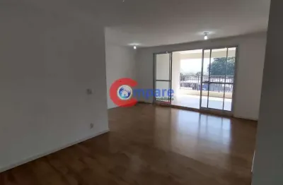 Apartamento 3 dormitórios à venda no living wish – parque são jorge, zona leste de sp, com 3 suítes