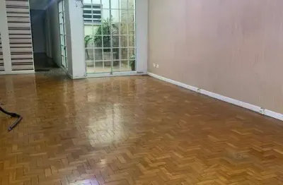 Casa comercial para alugar na Rua Celso, 310, Vila Progresso, Guarulhos