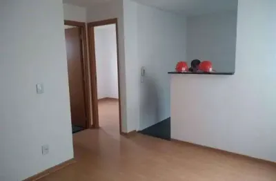 Apartamento para locação, água chata, guarulhos, sp