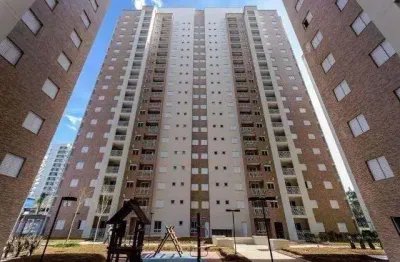Apartamento com 2 quartos para alugar na rua dona tecla, 230, jardim flor da montanha, guarulhos, 58 m2 por r$ 2.150