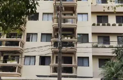 Apartamento à venda 3 quartos, 4 vagas, 10m², vila andrade, sao paulo - sp