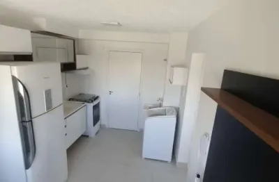 Excelente apartamento para locação, com 2 dormitórios, na região do parque novo mundo, são paulo, s