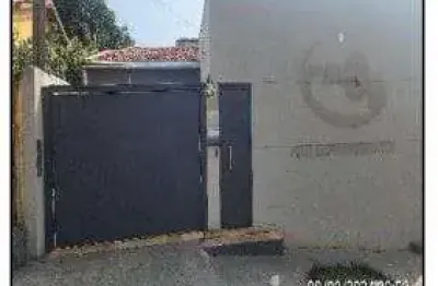 Casa à venda 10m², parque das nacoes, fernandopolis - sp