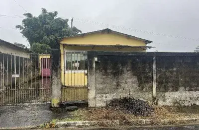 Casa à venda 3 quartos, 131m², jardim primavera, tapirai - sp