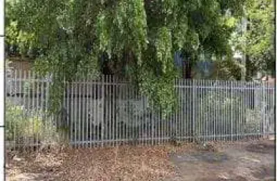 Casa à venda 10m², area rural de dolcinopolis, dolcinopolis - sp