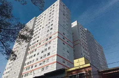 Apartamento à venda 62m², vila matilde, sao paulo - sp