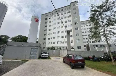 Apartamento à venda 2 quartos, 88m², guaianazes, sao paulo - sp