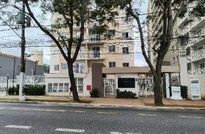 Apartamento à venda 2 quartos, 90m², vila ema, sao paulo - sp