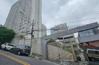 Apartamento à venda 2 quartos, 1 vaga, 86m², vila nossa senhora das vitorias, maua - sp
