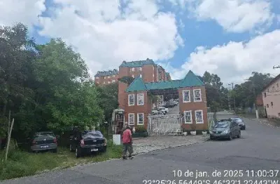 Apartamento à venda 3 quartos, 2 vagas, 166m², jardim valeria, guarulhos - sp