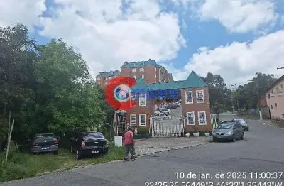Apartamento à venda 3 quartos, 2 vagas, 166m², jardim valeria, guarulhos - sp