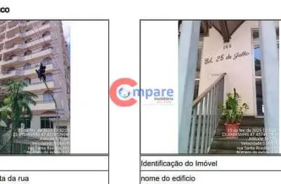 Apartamento à venda 3 quartos, 10m², jardim santa rosalia, sorocaba - sp