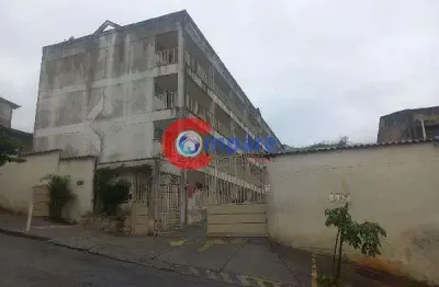 Apartamento à venda 2 quartos, 10m², vila matilde, sao paulo - sp