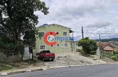 Apartamento à venda 1 quarto, 67m², jardim estela mari, cotia - sp
