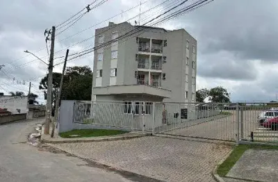 Apartamento à venda 2 quartos, 1 vaga, 123m², tijuco preto(caucaia do alto), cotia - sp