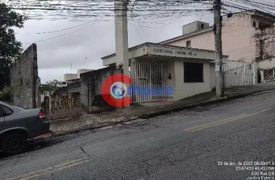 Apartamento à venda 2 quartos, 1 vaga, 110m², jardim estrela, maua - sp