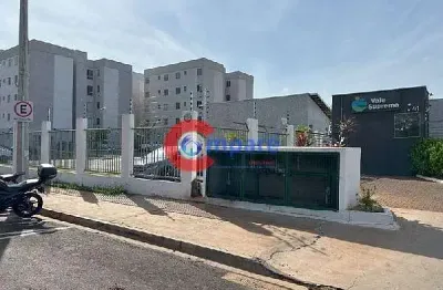 Apartamento à venda 2 quartos, 1 vaga, 89m², jardim panorama, araraquara - sp