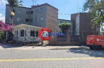 Apartamento à venda 2 quartos, 1 vaga, 66m², não informado, sao bernardo do campo - sp