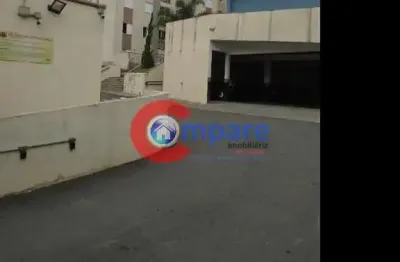 Apartamento à venda 2 quartos, 1 vaga, 10m², jardim do divino, sao paulo - sp