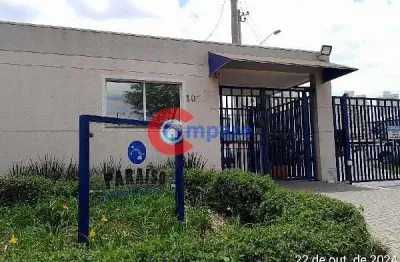 Apartamento à venda 2 quartos, 10m², jardim do lago continuacao, campinas - sp